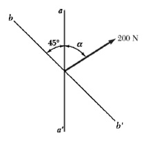 521_Determine the angle a using trigonometry.jpg